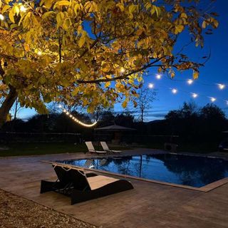 Badash Tiny Village Polovragi (3)