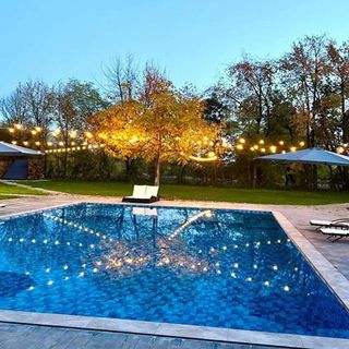 Badash Tiny Village Polovragi (4)