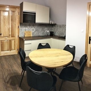 Apartamenty ROZETA  (4)