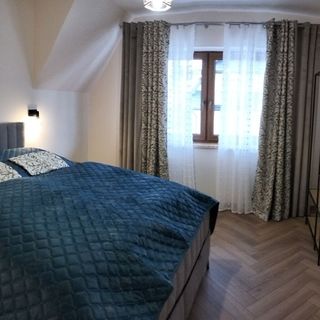 Apartamenty ROZETA  (5)