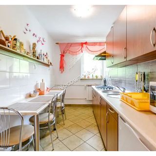 Zielony Domek Tylicz (3)