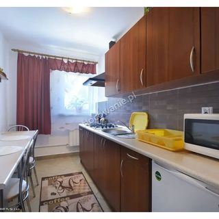 Zielony Domek Tylicz (4)