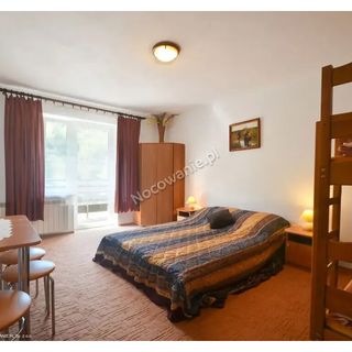 Zielony Domek Tylicz (5)