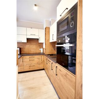 Willa Maria Polanica Zdrój (2)