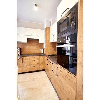 Willa Maria Polanica Zdrój (2)