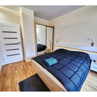 Willa Maria Polanica Zdrój (3)