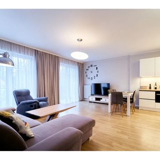 Willa Maria Polanica Zdrój (4)