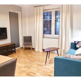 Willa Maria Polanica Zdrój (5)