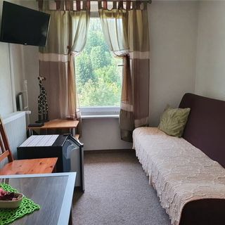 Pokoje Gościnne - Grześ Jelenia Góra (2)