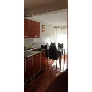 Pokoje Gościnne - Grześ Jelenia Góra (5)