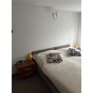 Pokoje Gościnne - Grześ Jelenia Góra (4)