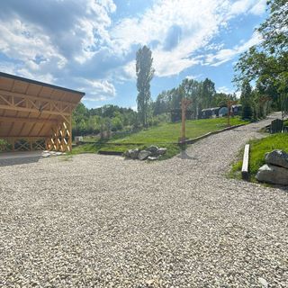 Cabana Friday Inn Igloo Comarnic (3)