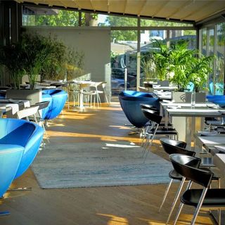 Hotel Przystań Olsztyn (4)