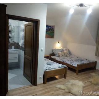  Pokoje Gościnne Skwarek Nowa Biała (2)