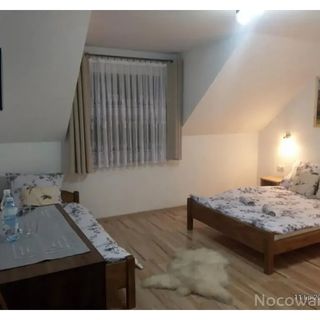  Pokoje Gościnne Skwarek Nowa Biała (3)