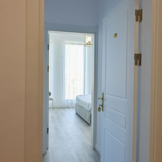 Hotel Verse Ştefăneştii de Jos (3)