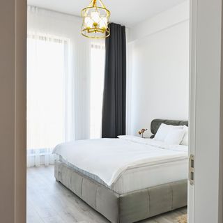 Hotel Verse Ştefăneştii de Jos (4)