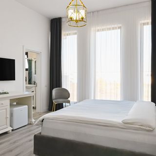 Hotel Verse Ştefăneştii de Jos (5)