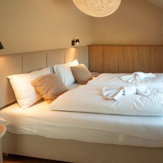 Chata Veľká Lomnica (4)