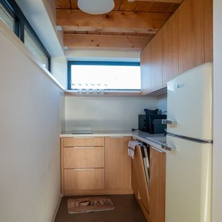 Chata Veľká Lomnica (5)