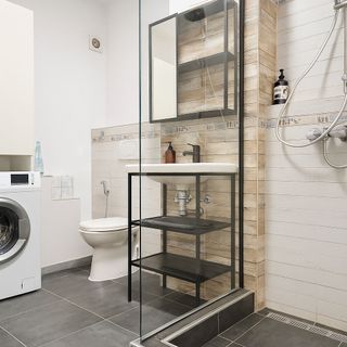 Apartament Vitan House București (4)