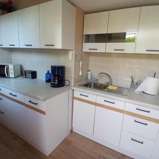 Pokoje gościnne Akacja Resko Dźwirzyno (4)