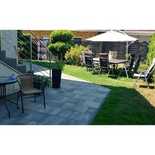 Pokoje gościnne Akacja Resko Dźwirzyno (5)