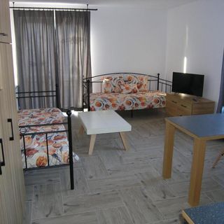 Prima Apartments Kielce (3)