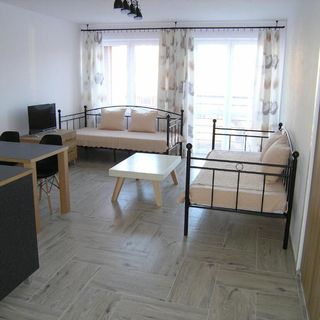 Prima Apartments Kielce (4)