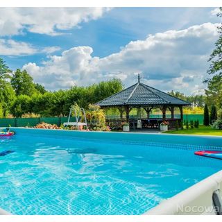 Hygge Apartamenty (5)