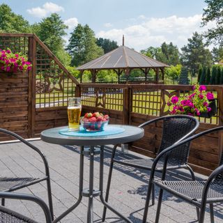 Hygge Apartamenty (4)