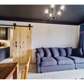Villa Fonte Apartamenty Polanica-Zdrój (2)