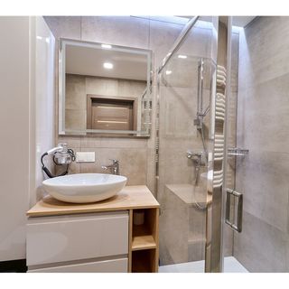 Villa Fonte Apartamenty Polanica-Zdrój (5)