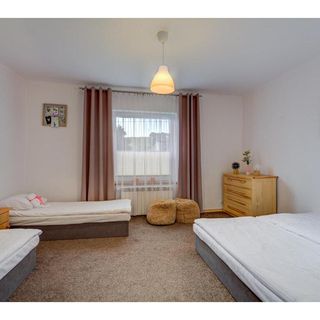 Apartamenty Migaczówka Tylicz (3)