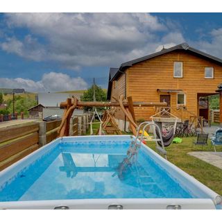 Apartamenty Migaczówka Tylicz (4)