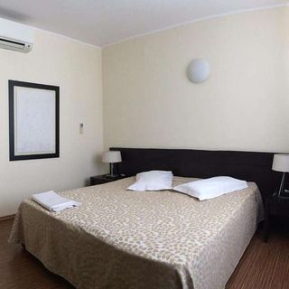 Pensiunea Play Deva (2)