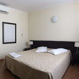 Pensiunea Play Deva (2)