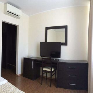 Pensiunea Play Deva (3)