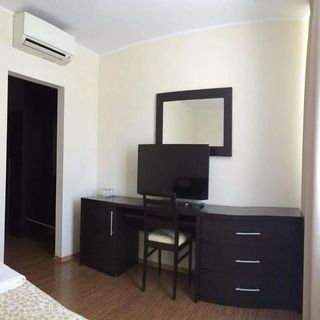 Pensiunea Play Deva (3)