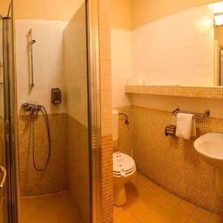 Pensiunea Play Deva (4)