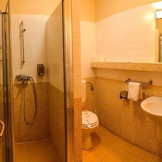 Pensiunea Play Deva (4)