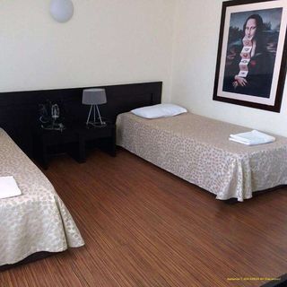 Pensiunea Play Deva (5)