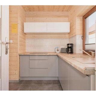 Domki Kameleon 2 (4)