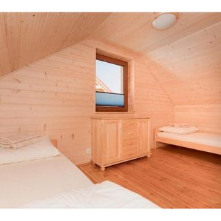 Domki Kameleon 2 (5)