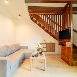 Morena House Niechorze (2)