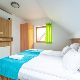 Morena House Niechorze (5)