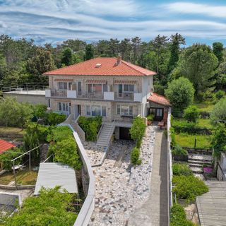 Apartments Nada Silo II (4)