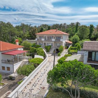 Apartments Nada Silo II (5)
