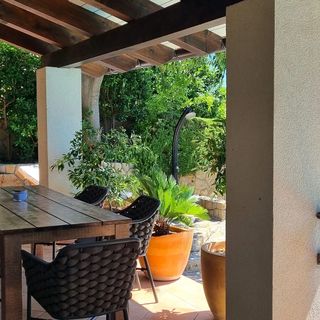 Villa Rapkinja Palit (4)