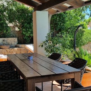 Villa Rapkinja Palit (5)